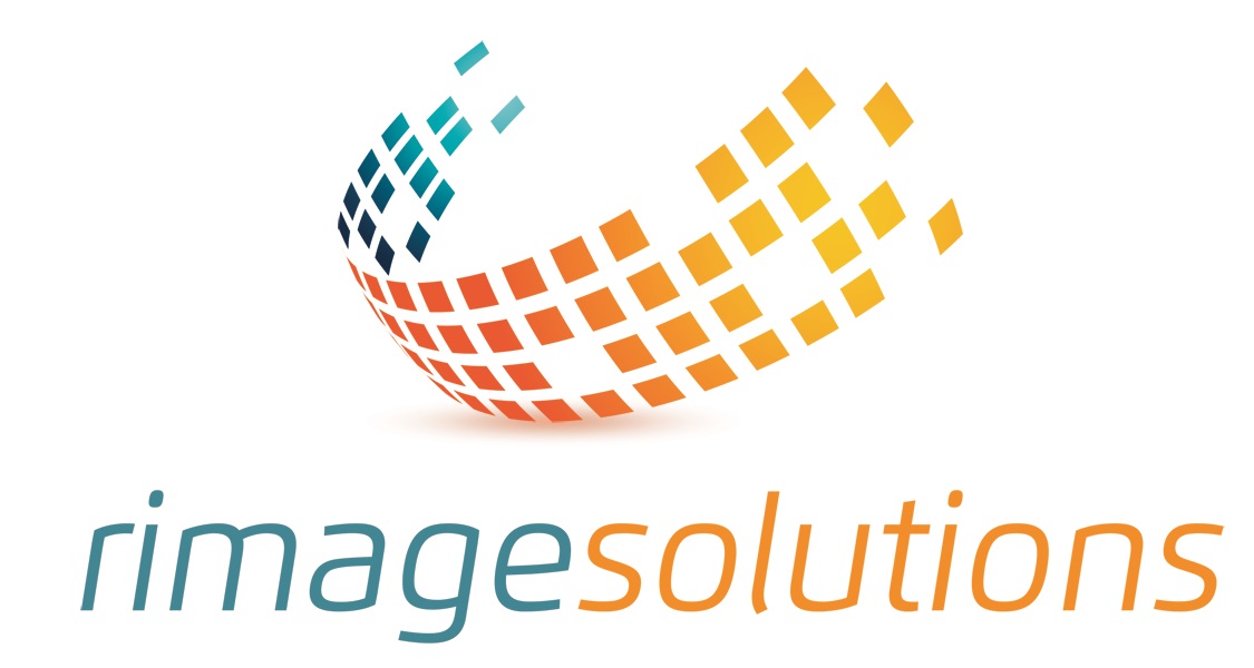 Rimage Solutions